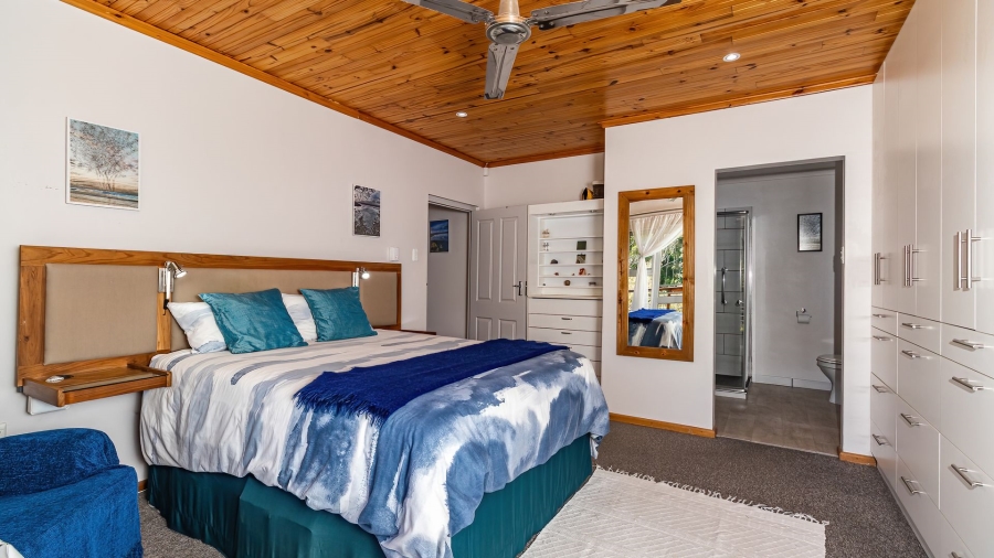 4 Bedroom Property for Sale in Old Place Western Cape